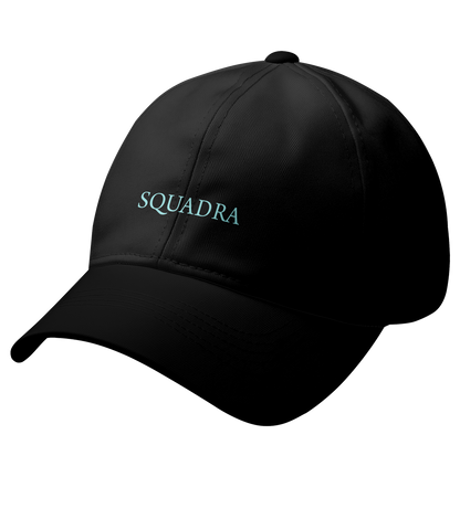 "FOREVER" Bundle Cap (CD+Cap)