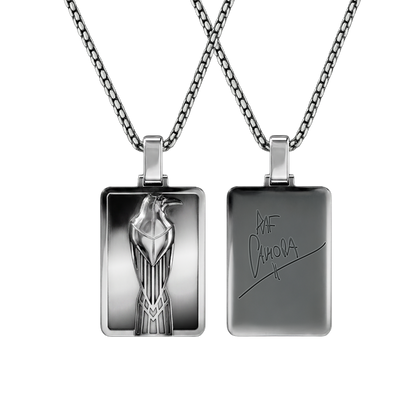 "FOREVER RR" (Limited Box)