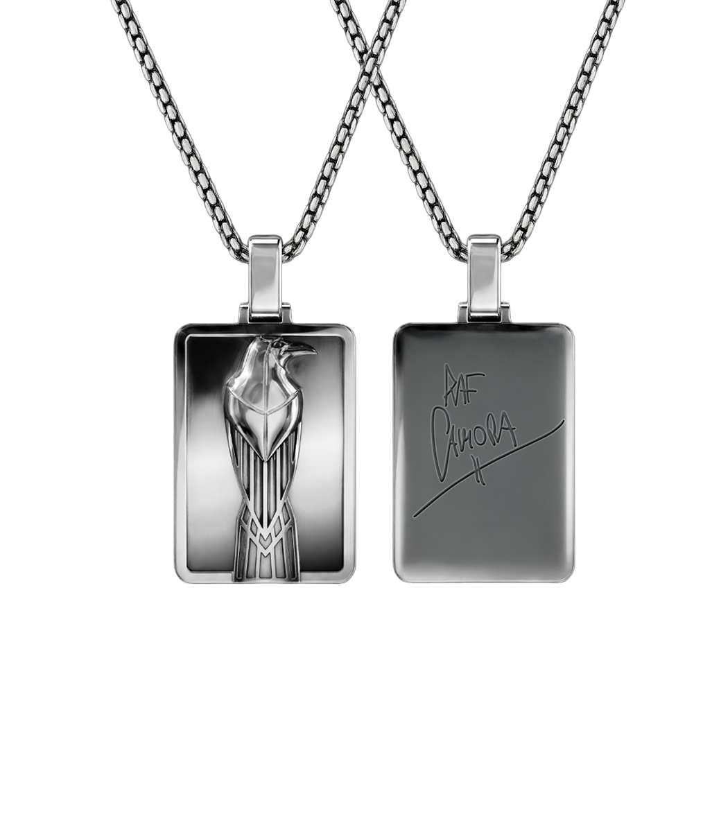 "FOREVER RR" (Limited Box)