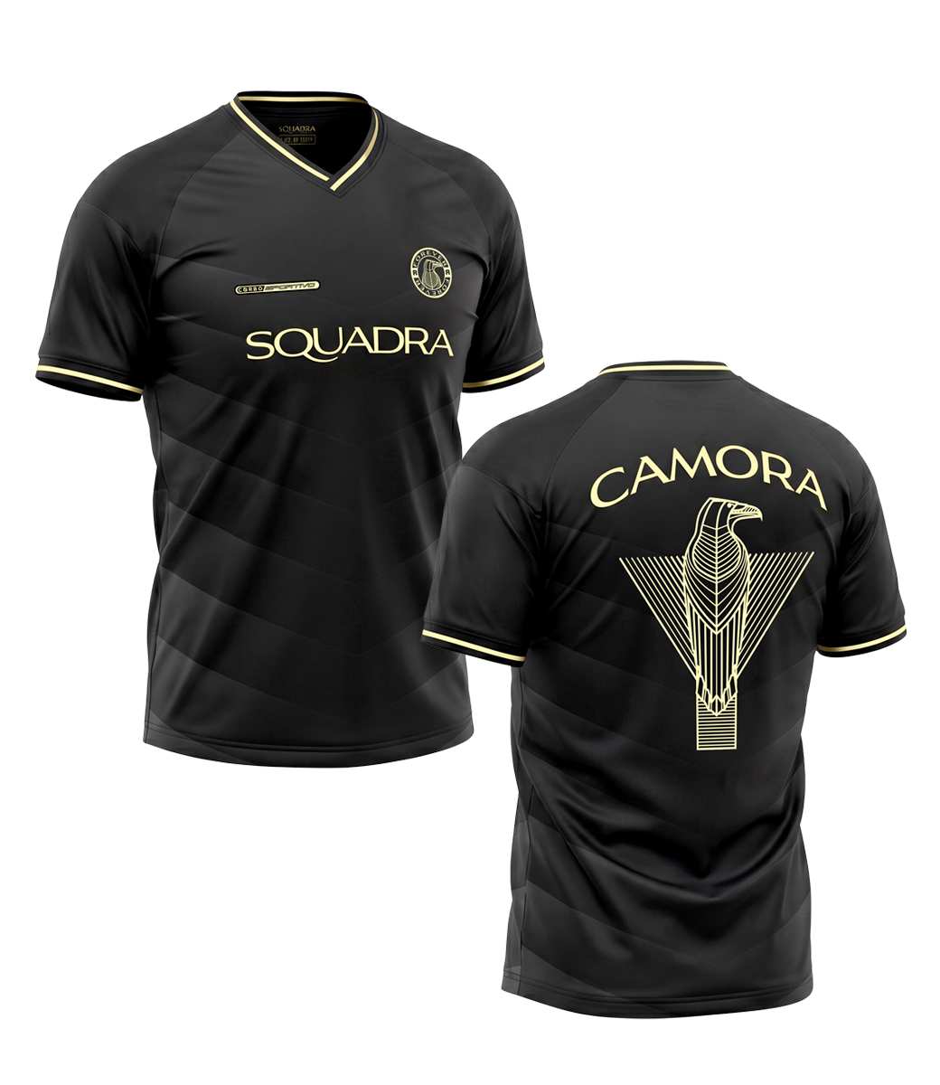 "FOREVER RR" (Limited Box)